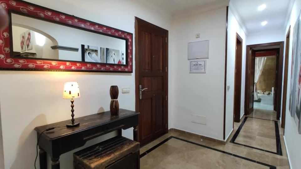 Villa Bol-Can Con Piscina Privada Коста Бланка Экстерьер фото