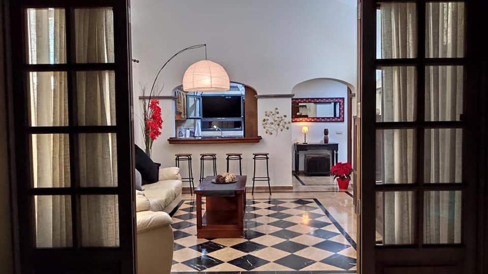 Villa Bol-Can Con Piscina Privada Коста Бланка Экстерьер фото